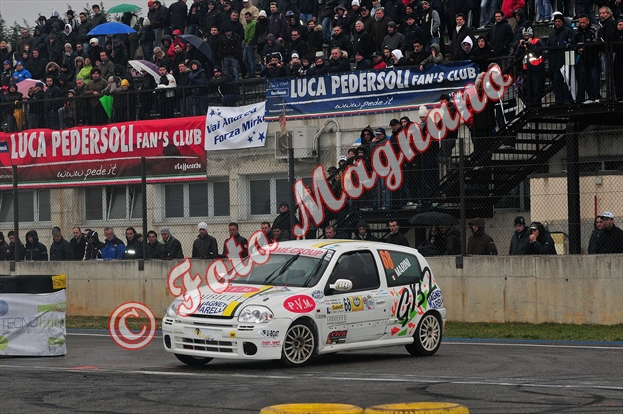 DSC_8086.jpg